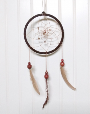 Dreamcatcher