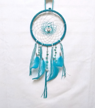 Dreamcatcher