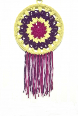 Mandala $20.00