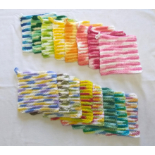 dishcloths.jpg