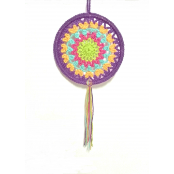 Mandala $20.00