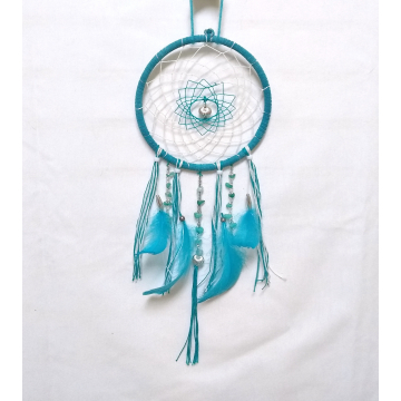 Dreamcatcher